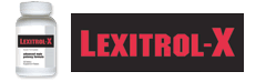 LEXITROL-X